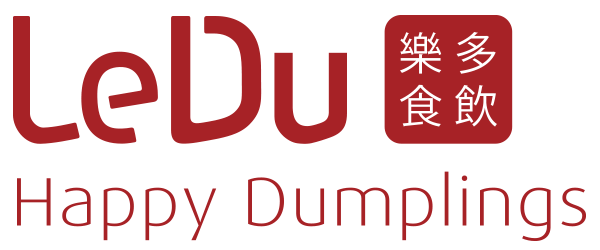 LeDu Happy Dumplings